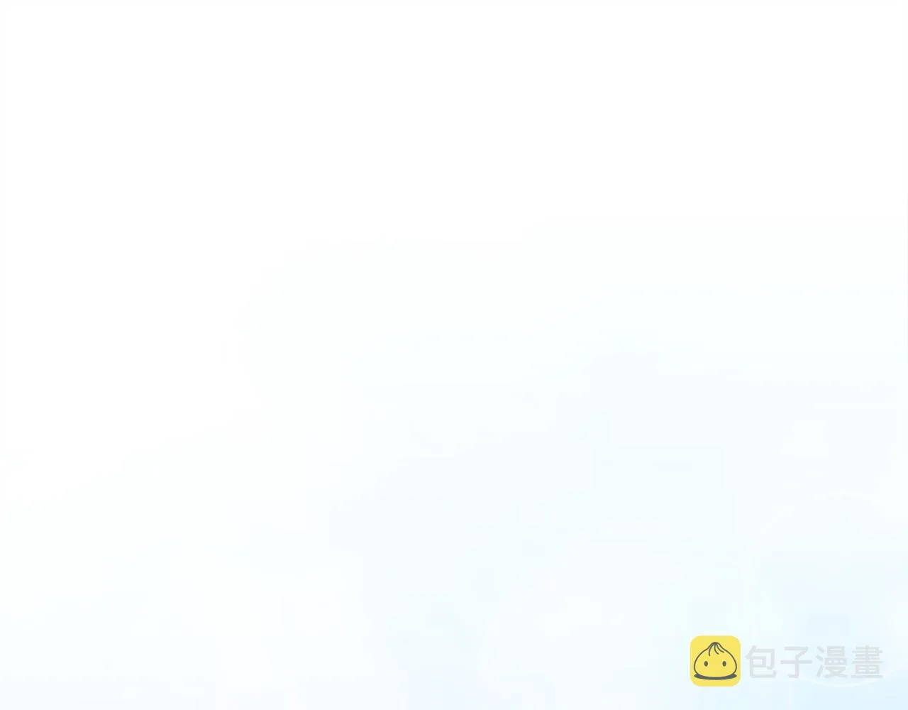 第59话 计划 第66页