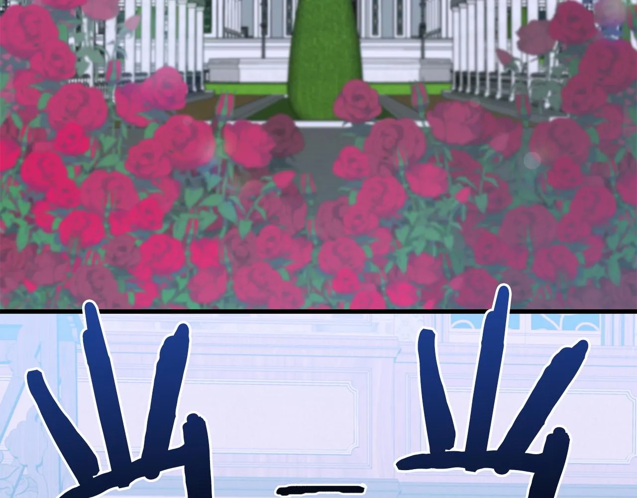 第59话 计划 第69页