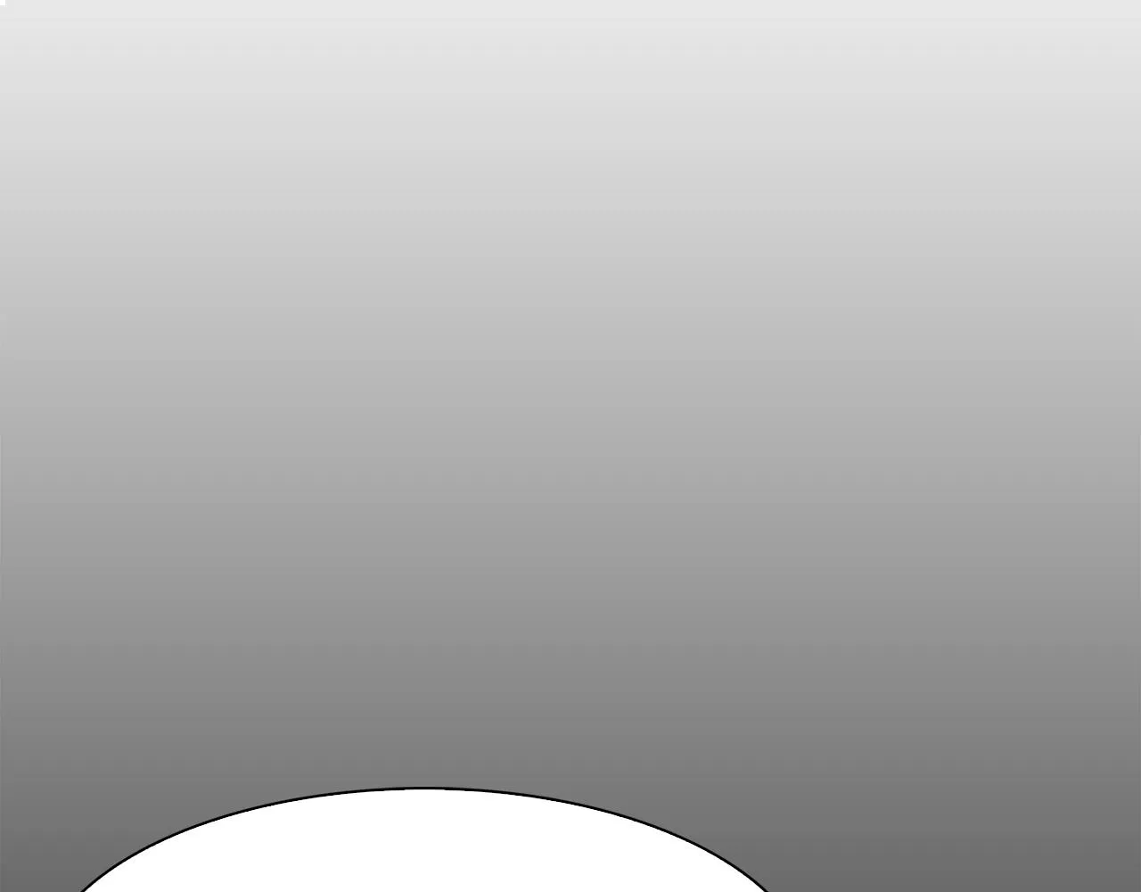 第59话 计划 第89页