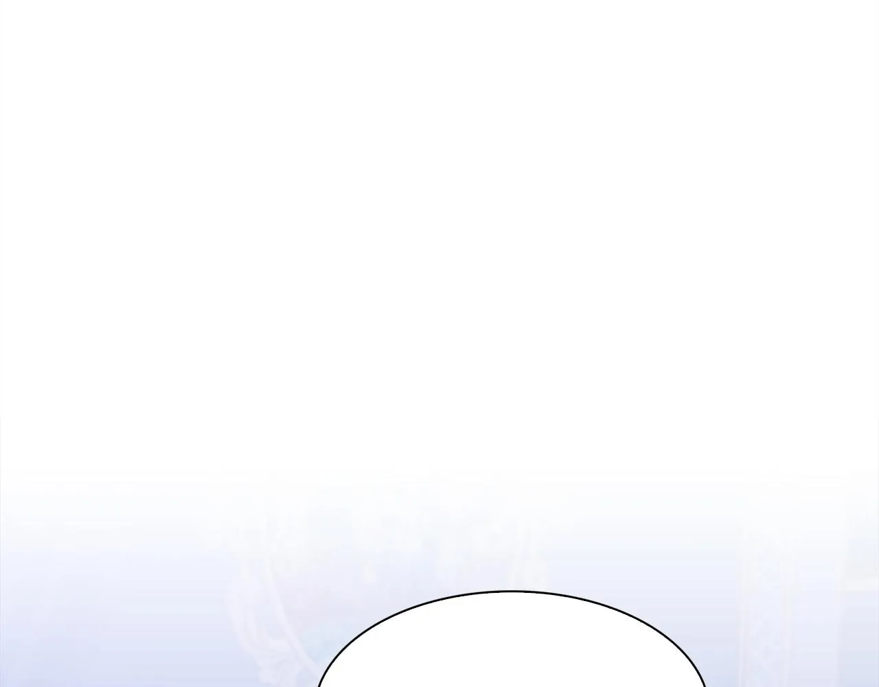 第59话 计划 第101页