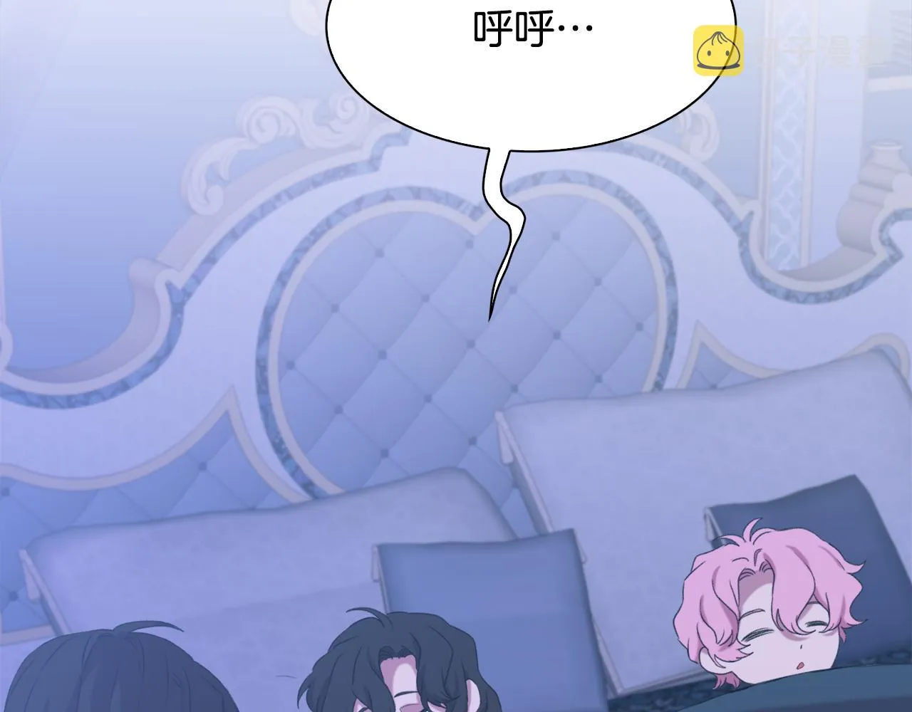 第59话 计划 第102页