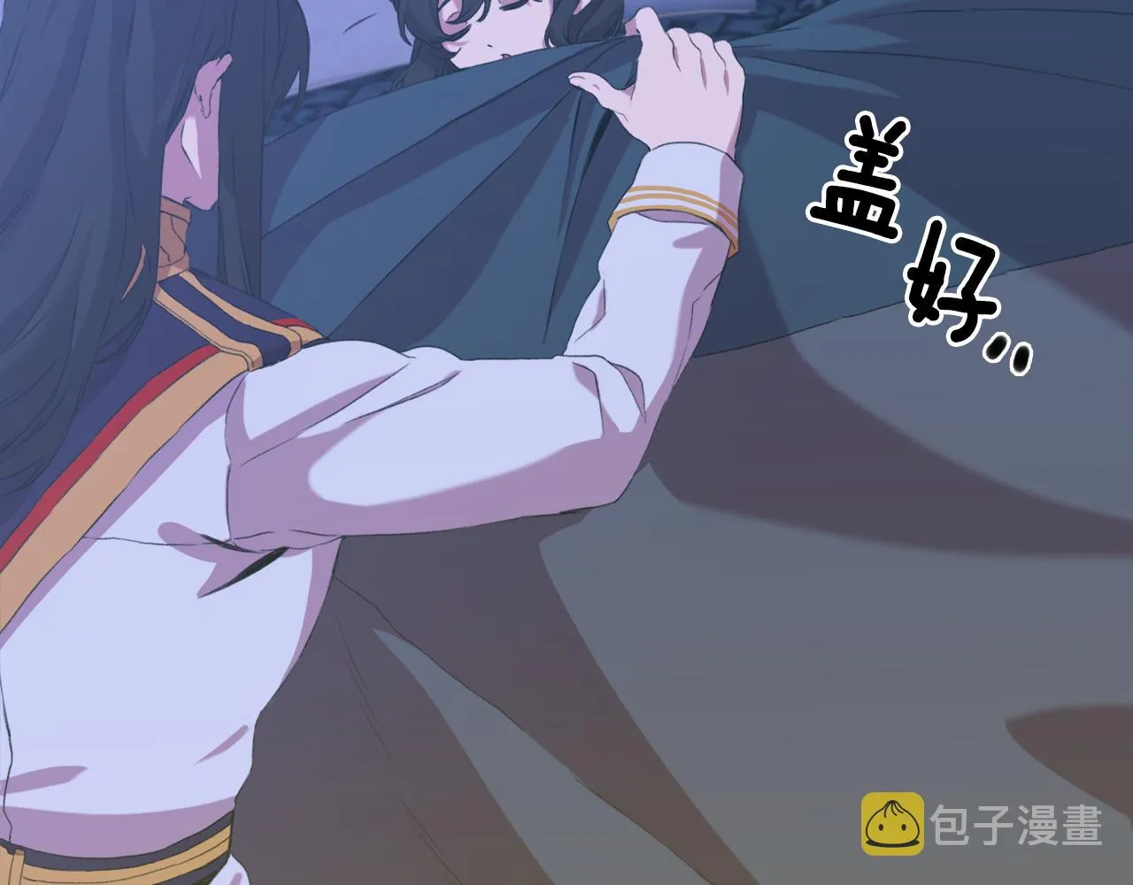 第59话 计划 第103页
