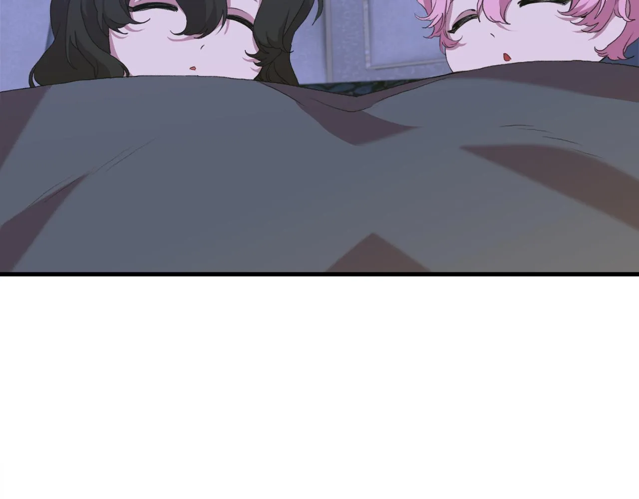 第59话 计划 第106页