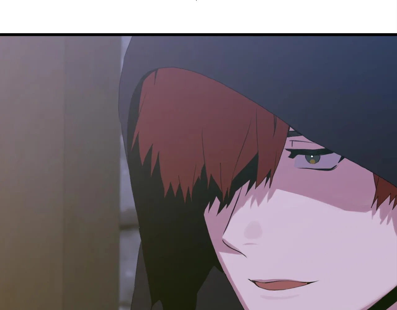 第57话 同盟 第14页