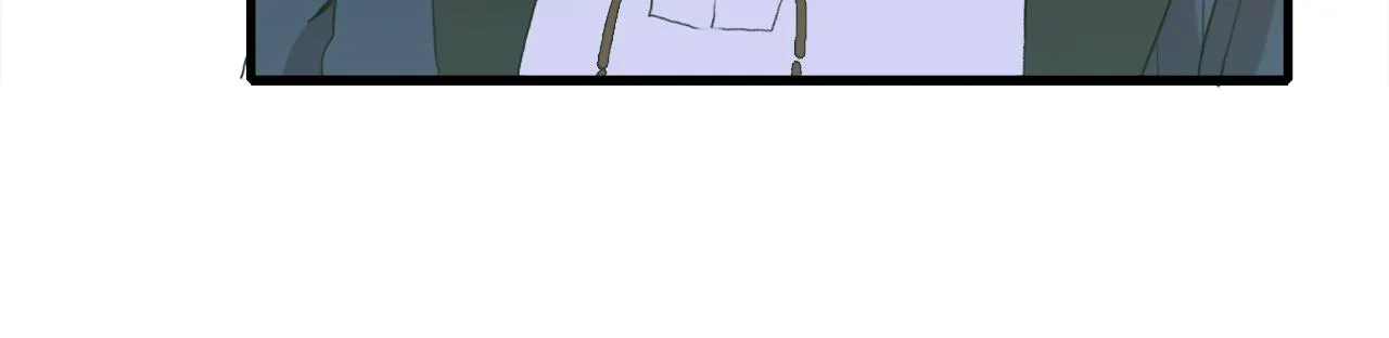 第57话 同盟 第64页