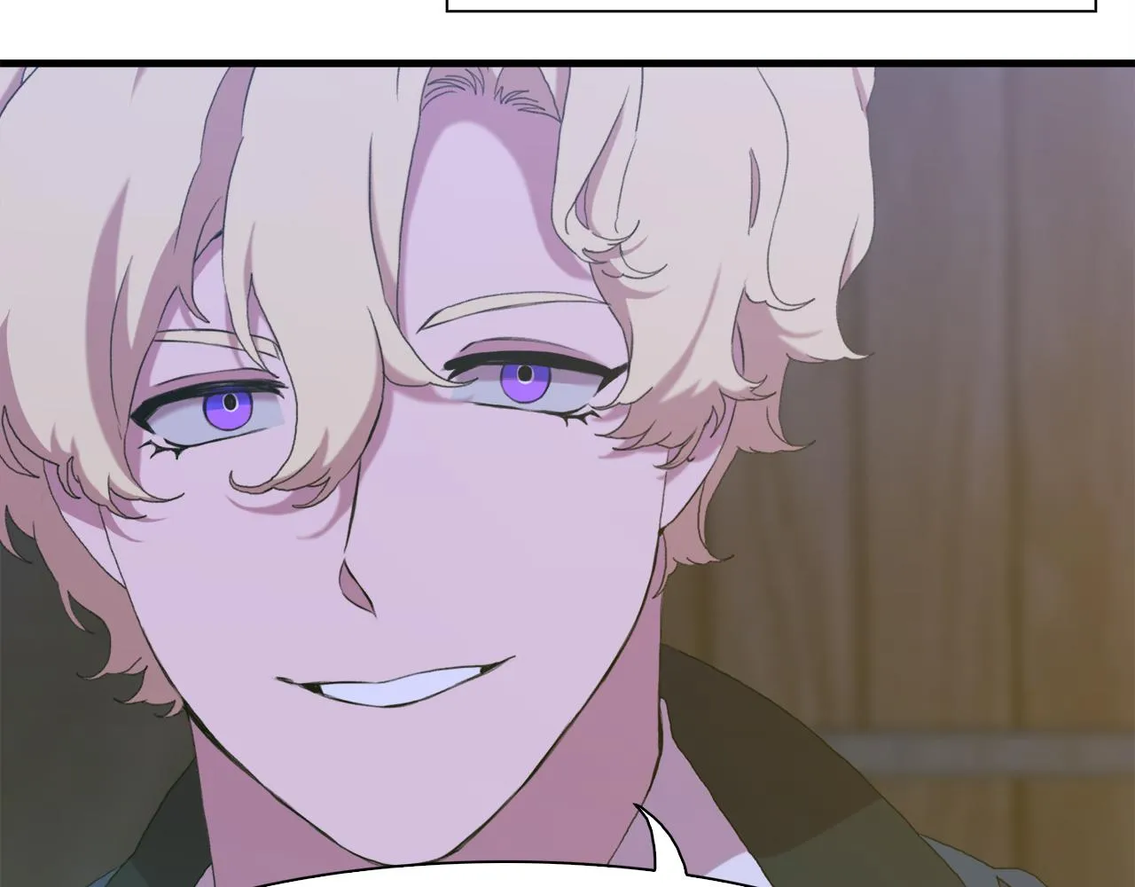 第57话 同盟 第71页