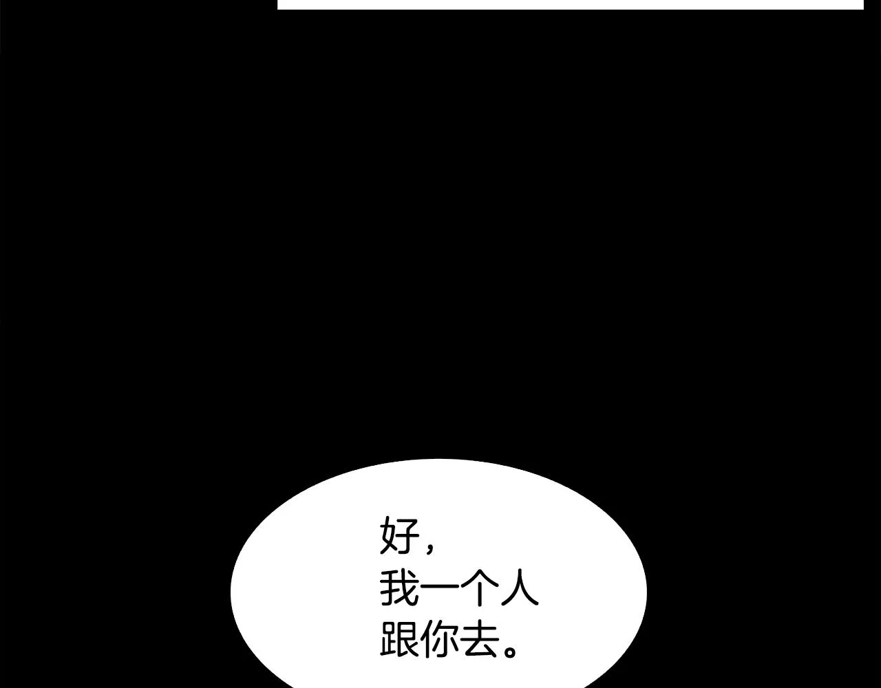 第57话 同盟 第80页