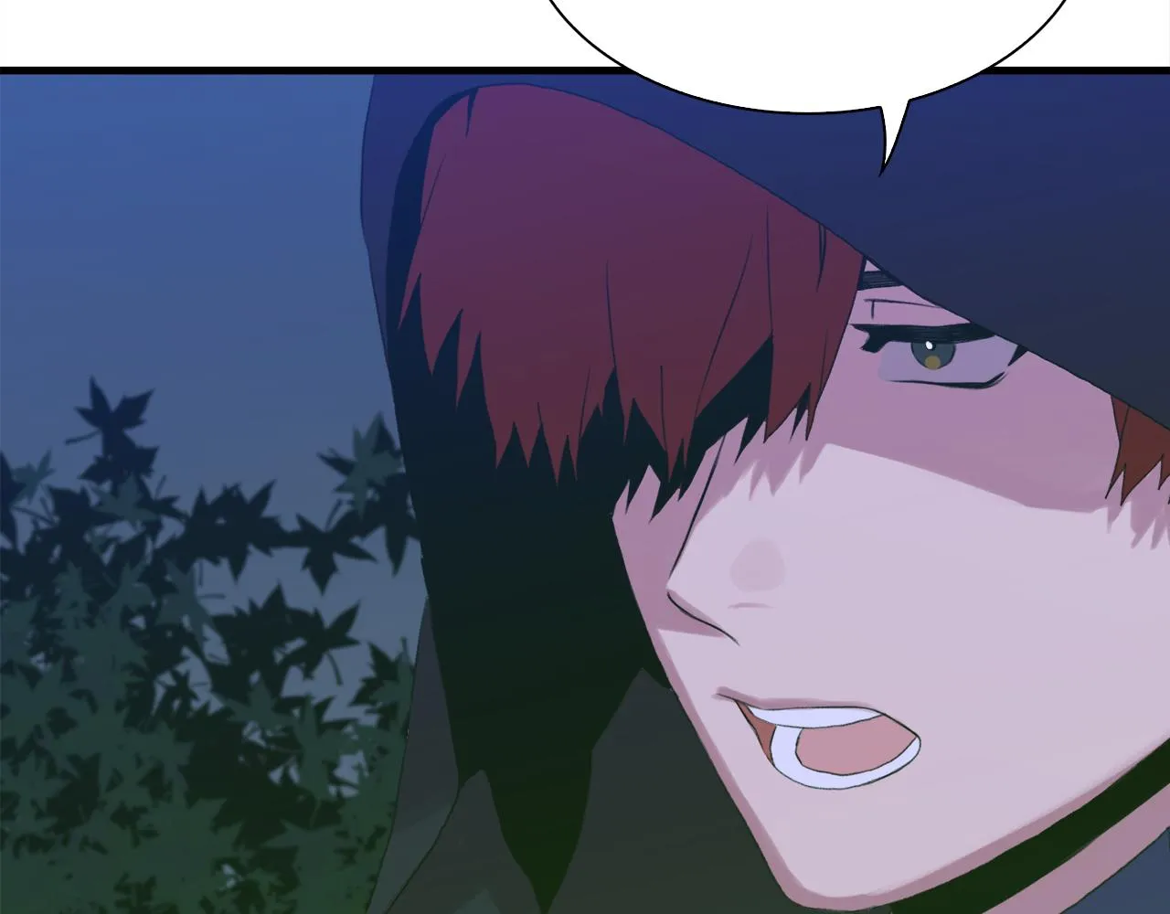 第57话 同盟 第88页
