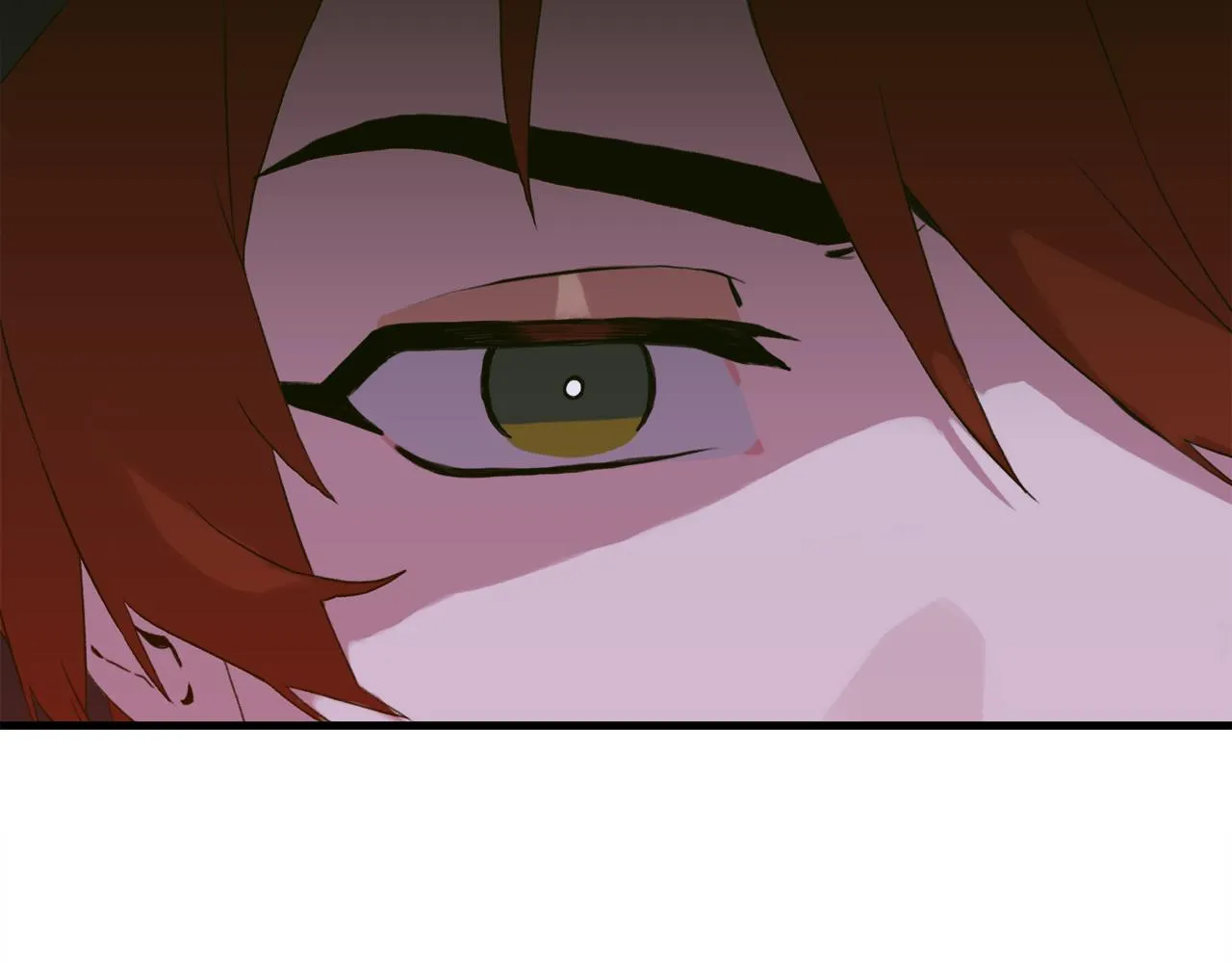 第57话 同盟 第101页