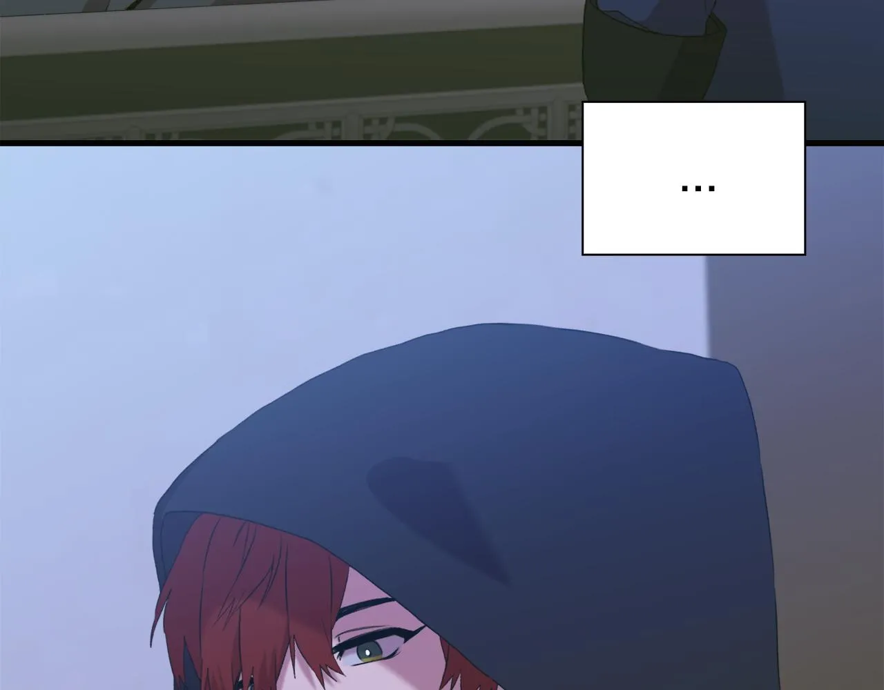 第57话 同盟 第109页