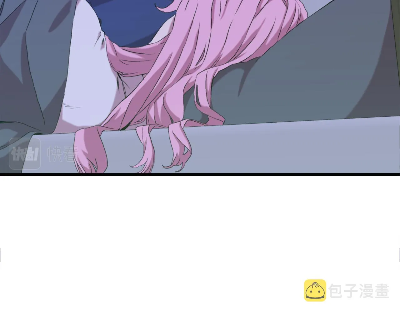 第57话 同盟 第115页