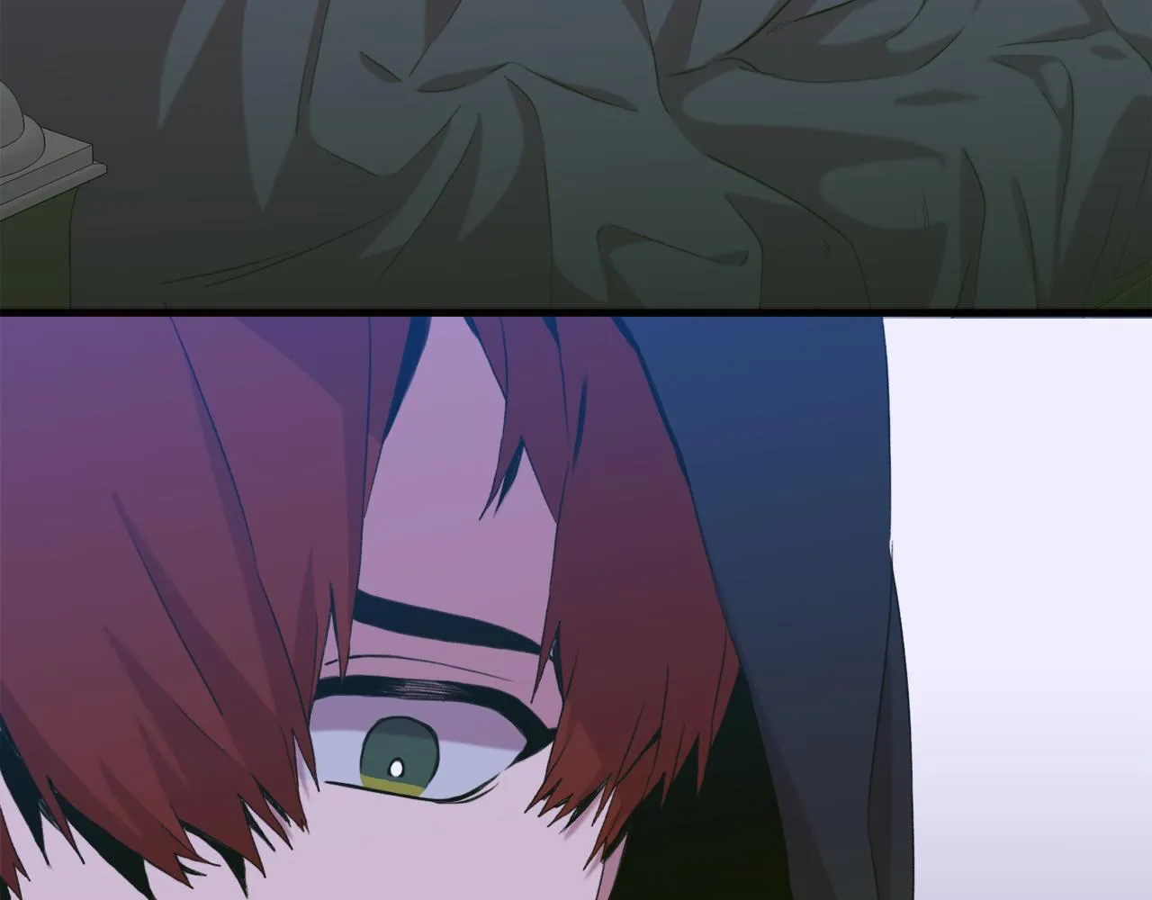 第57话 同盟 第123页
