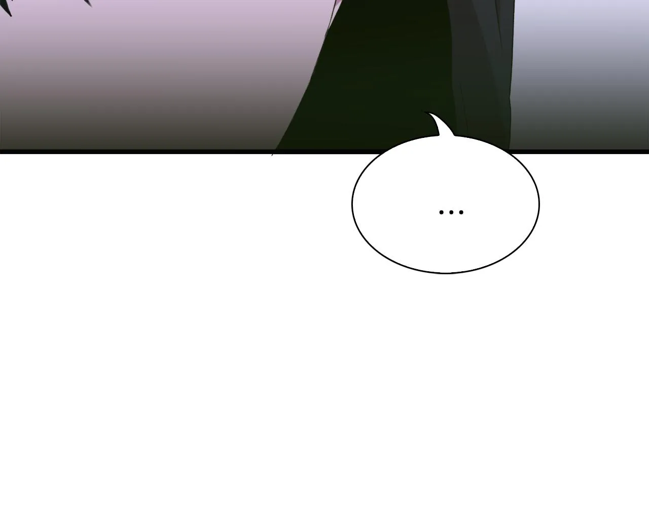 第57话 同盟 第124页