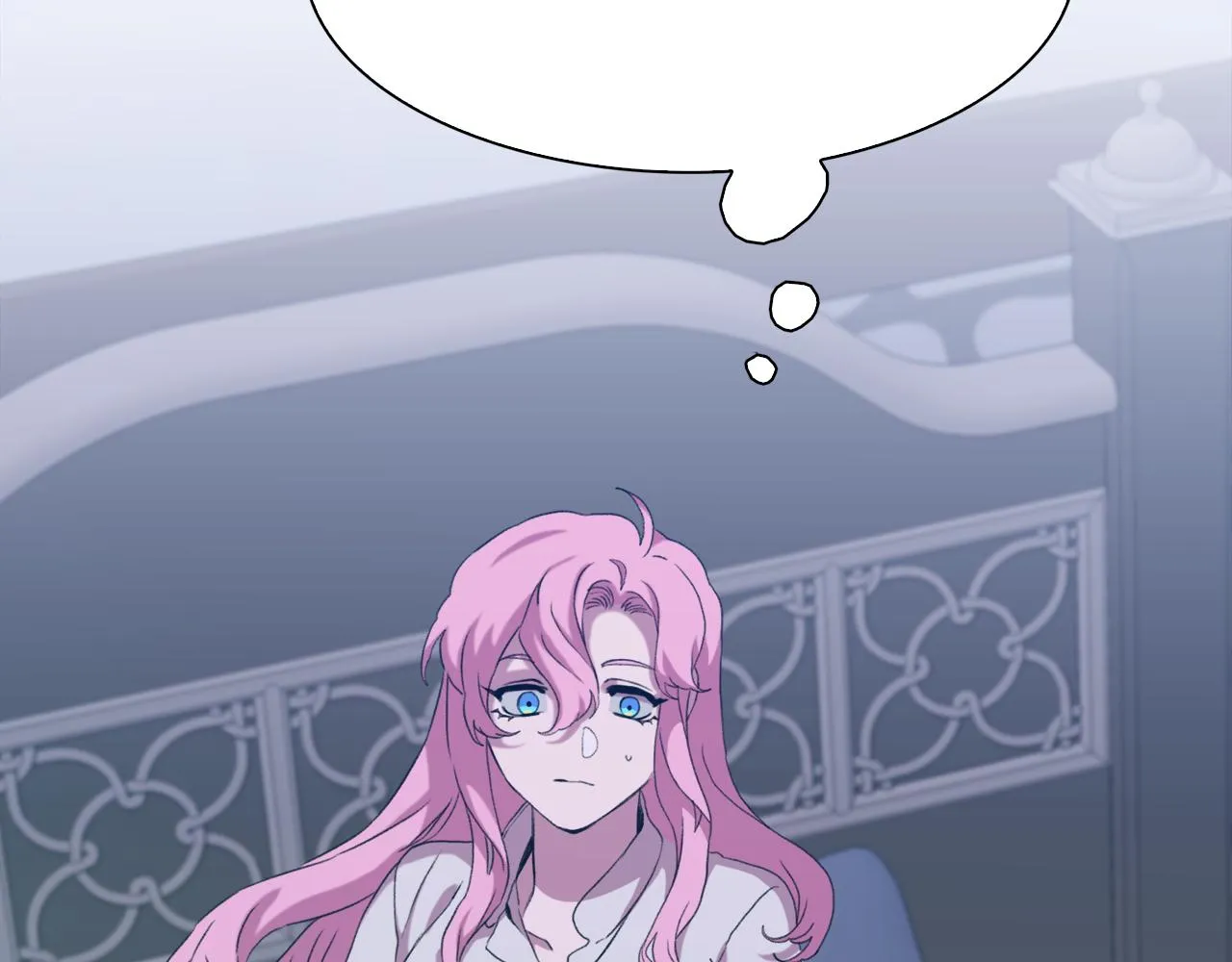 第58话 思考 第33页
