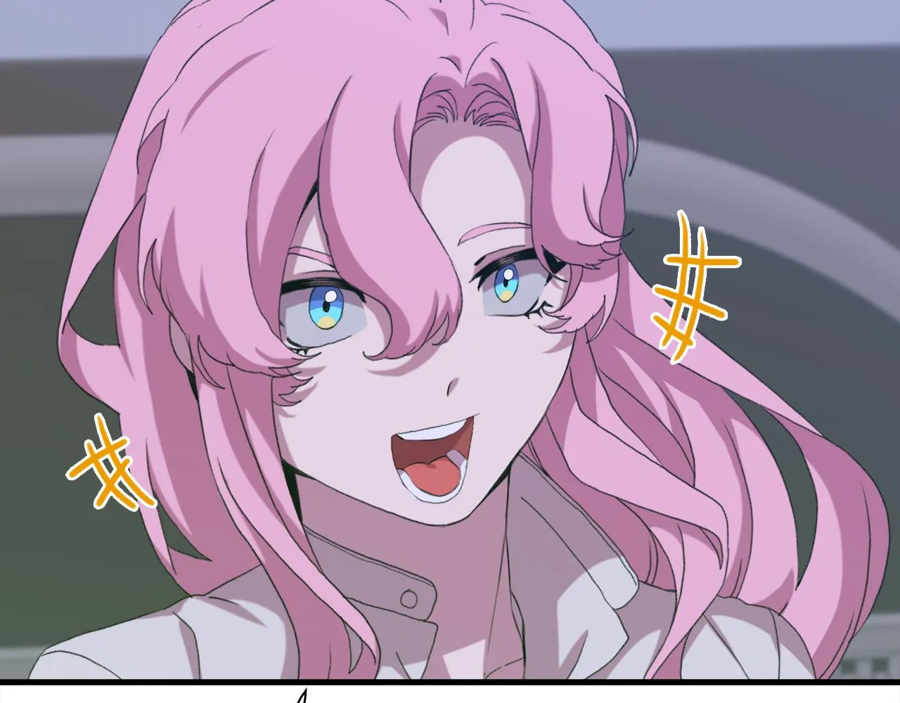 第58话 思考 第37页