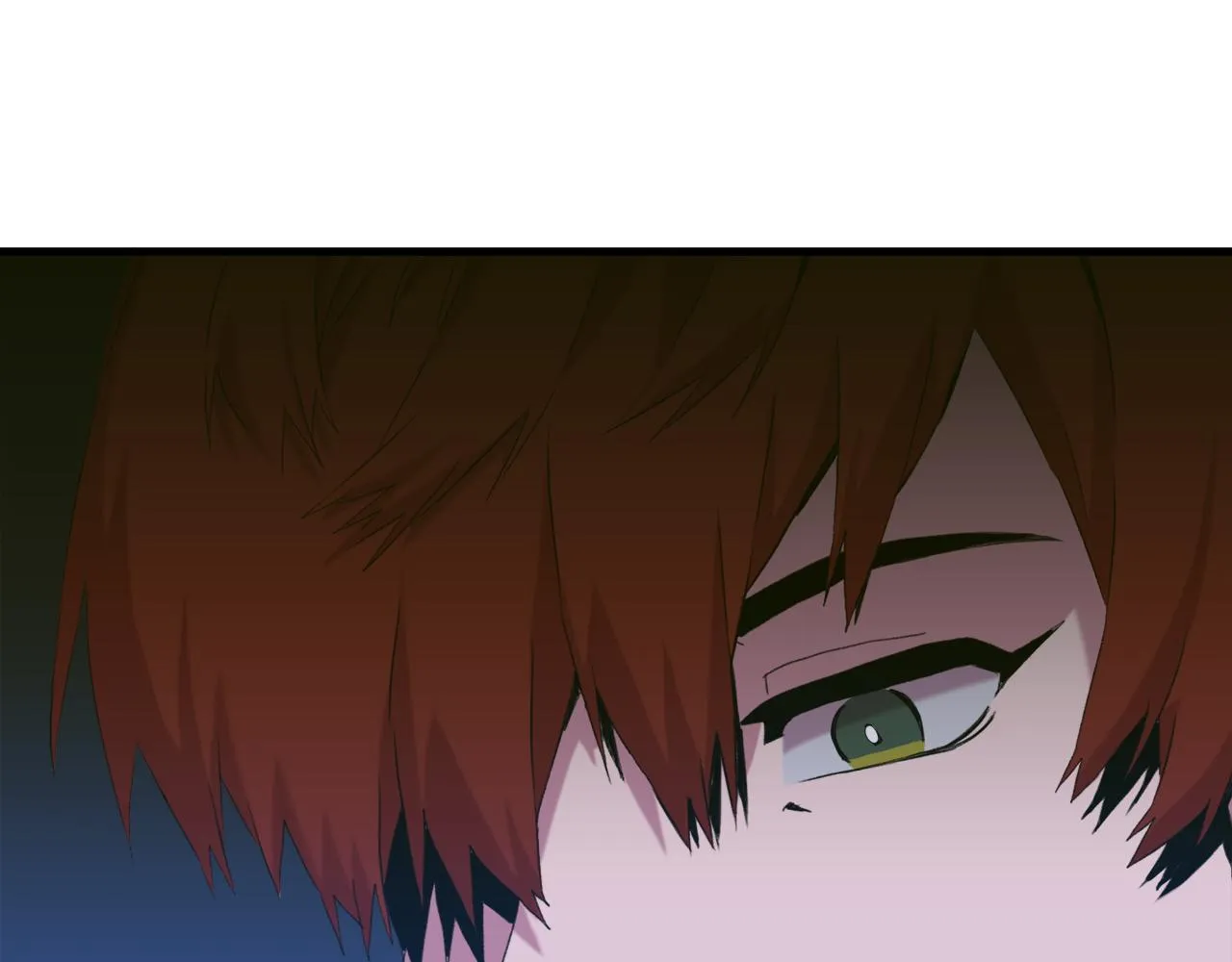 第58话 思考 第39页