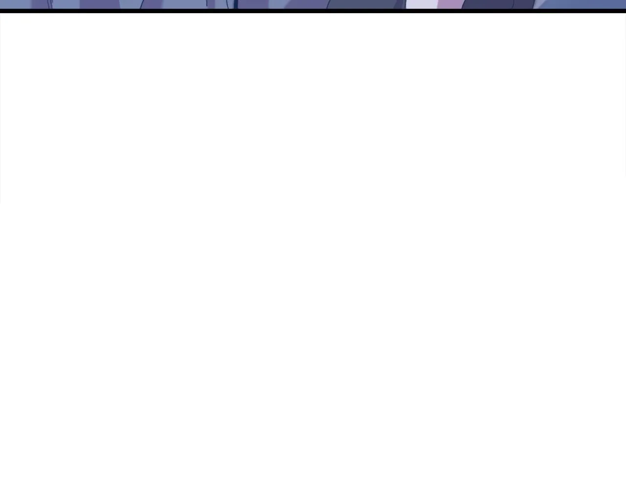 第58话 思考 第44页
