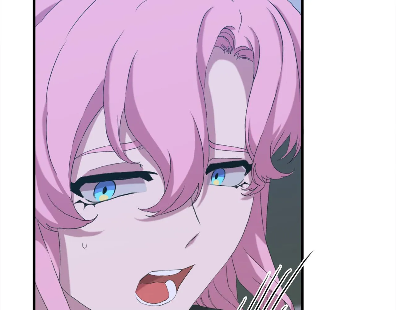 第58话 思考 第50页