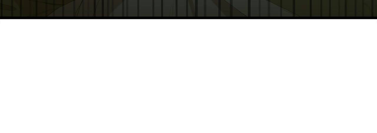 第58话 思考 第55页