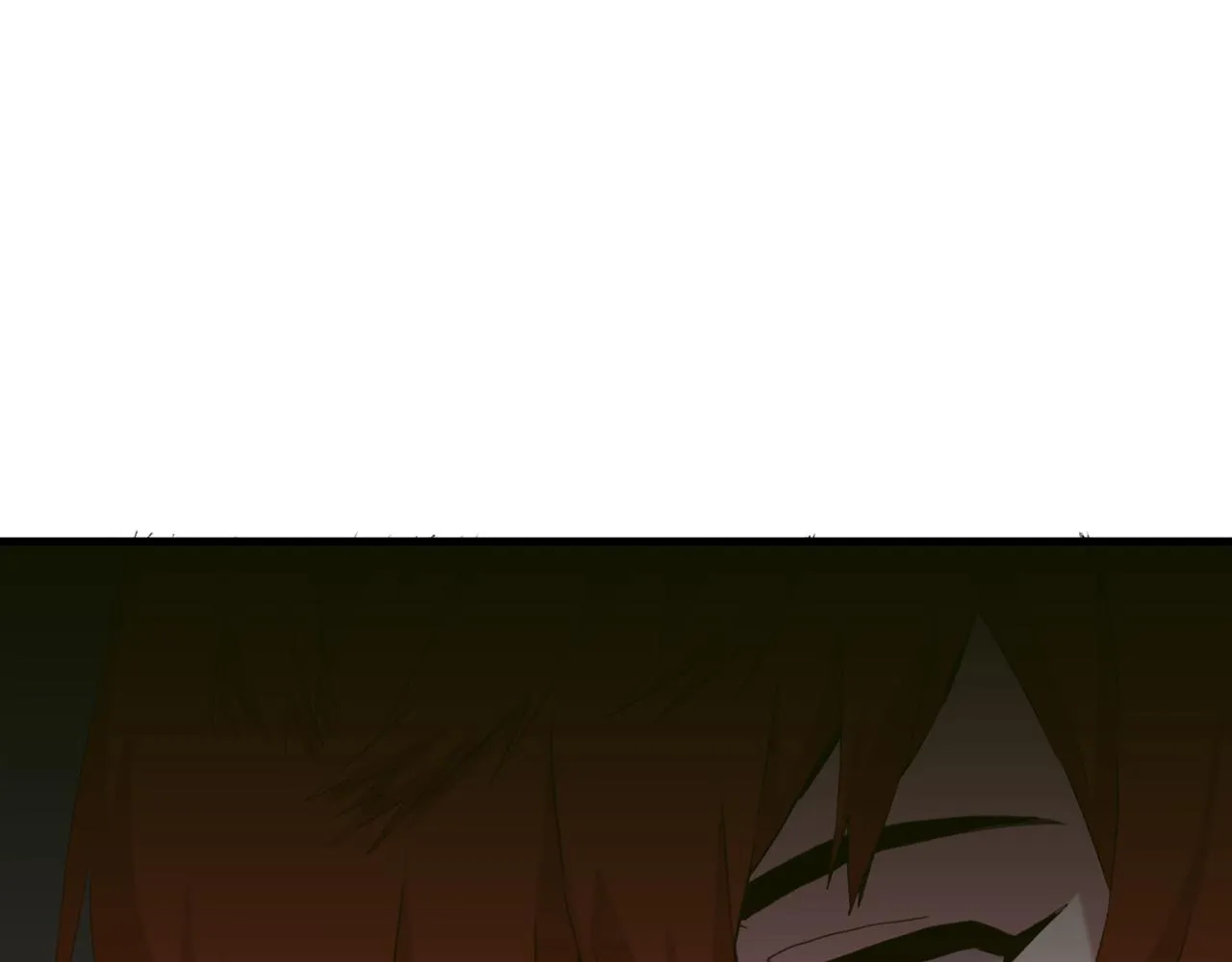 第58话 思考 第59页