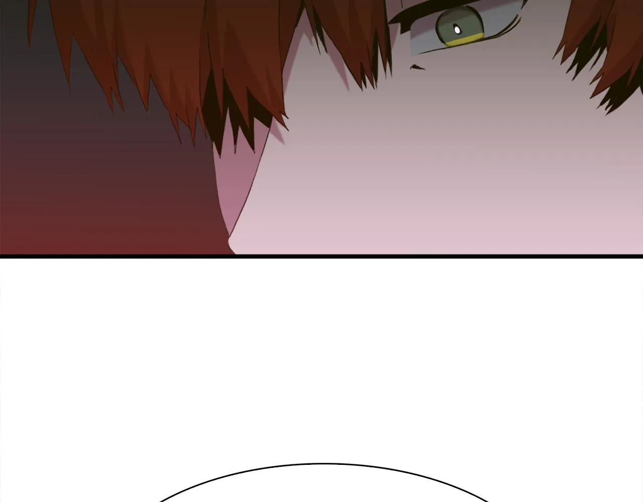 第58话 思考 第60页