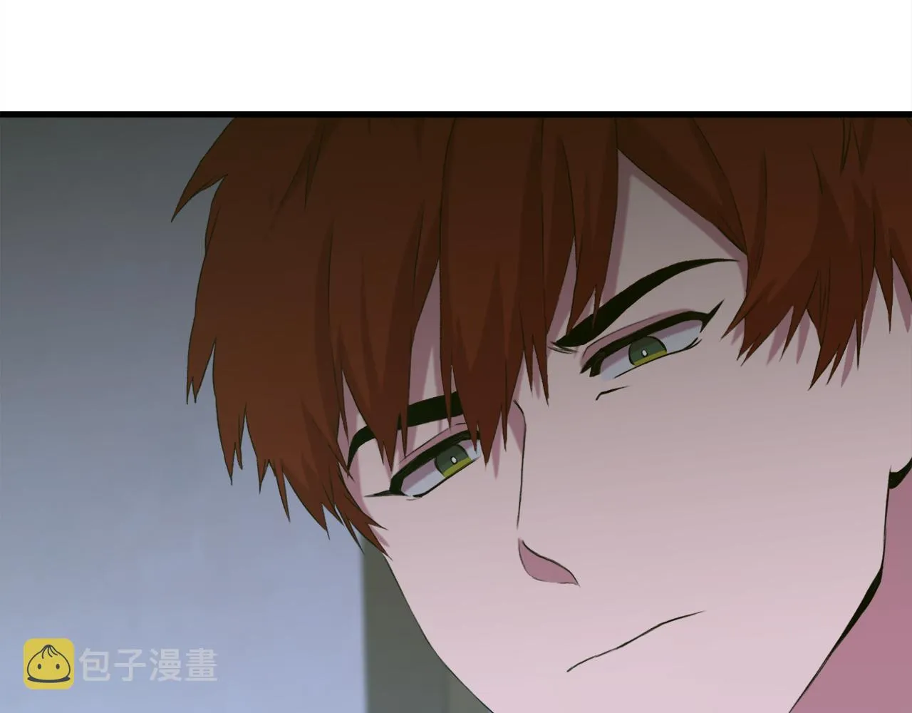 第58话 思考 第66页