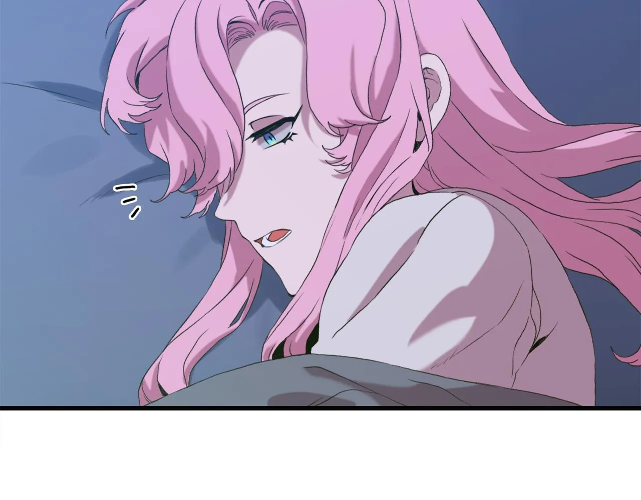 第58话 思考 第86页