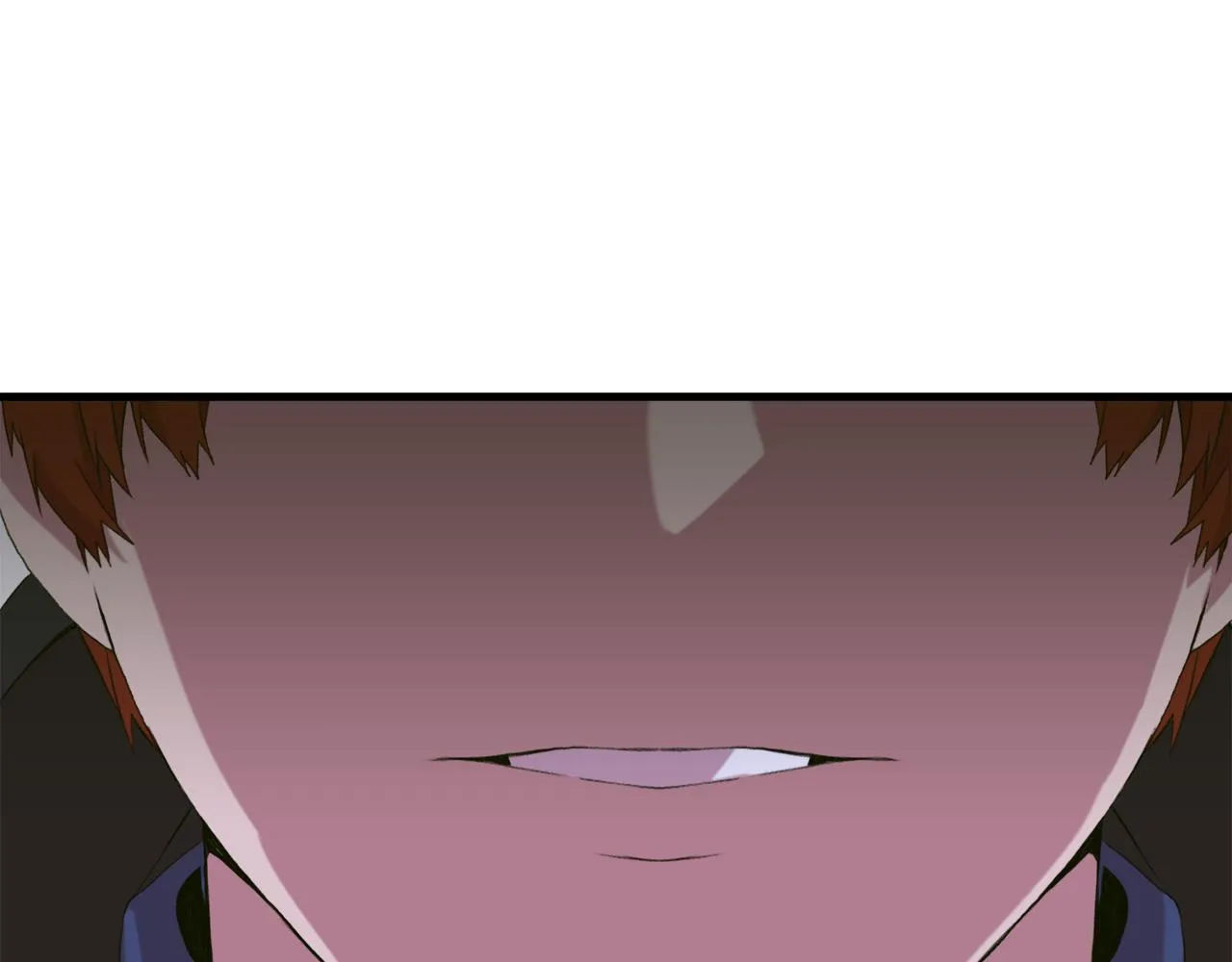第58话 思考 第98页