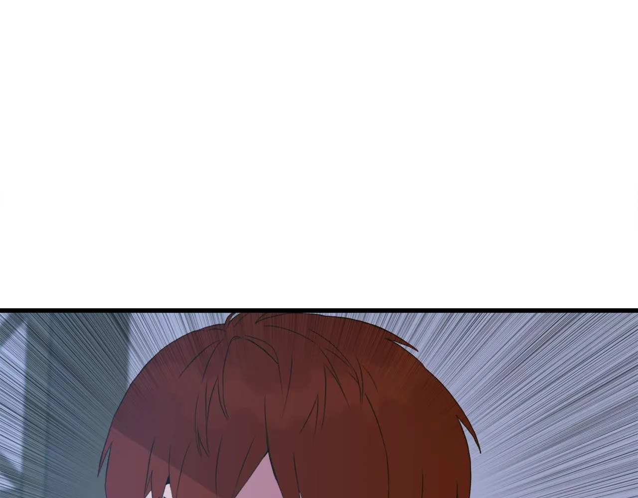 第58话 思考 第111页