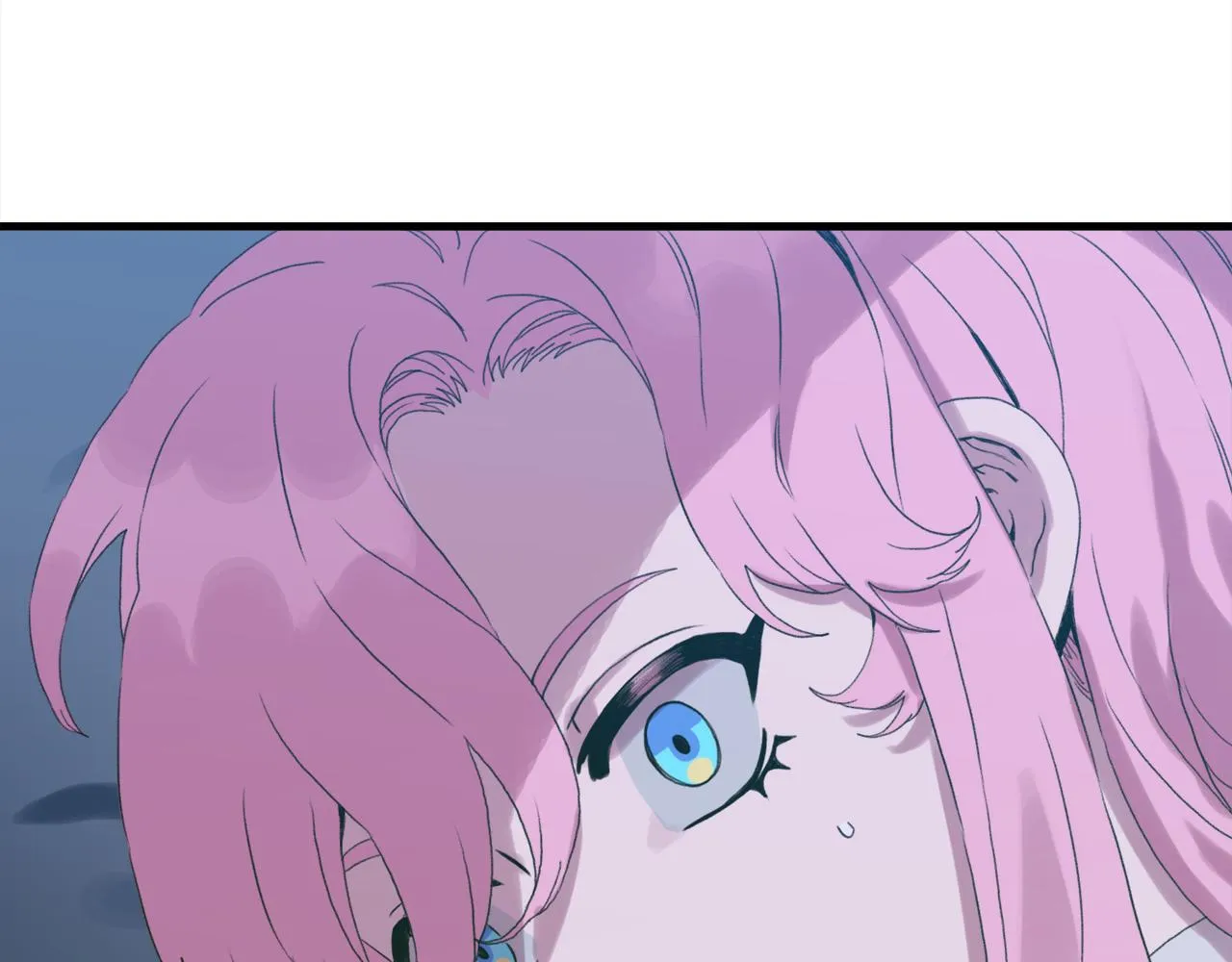 第58话 思考 第123页