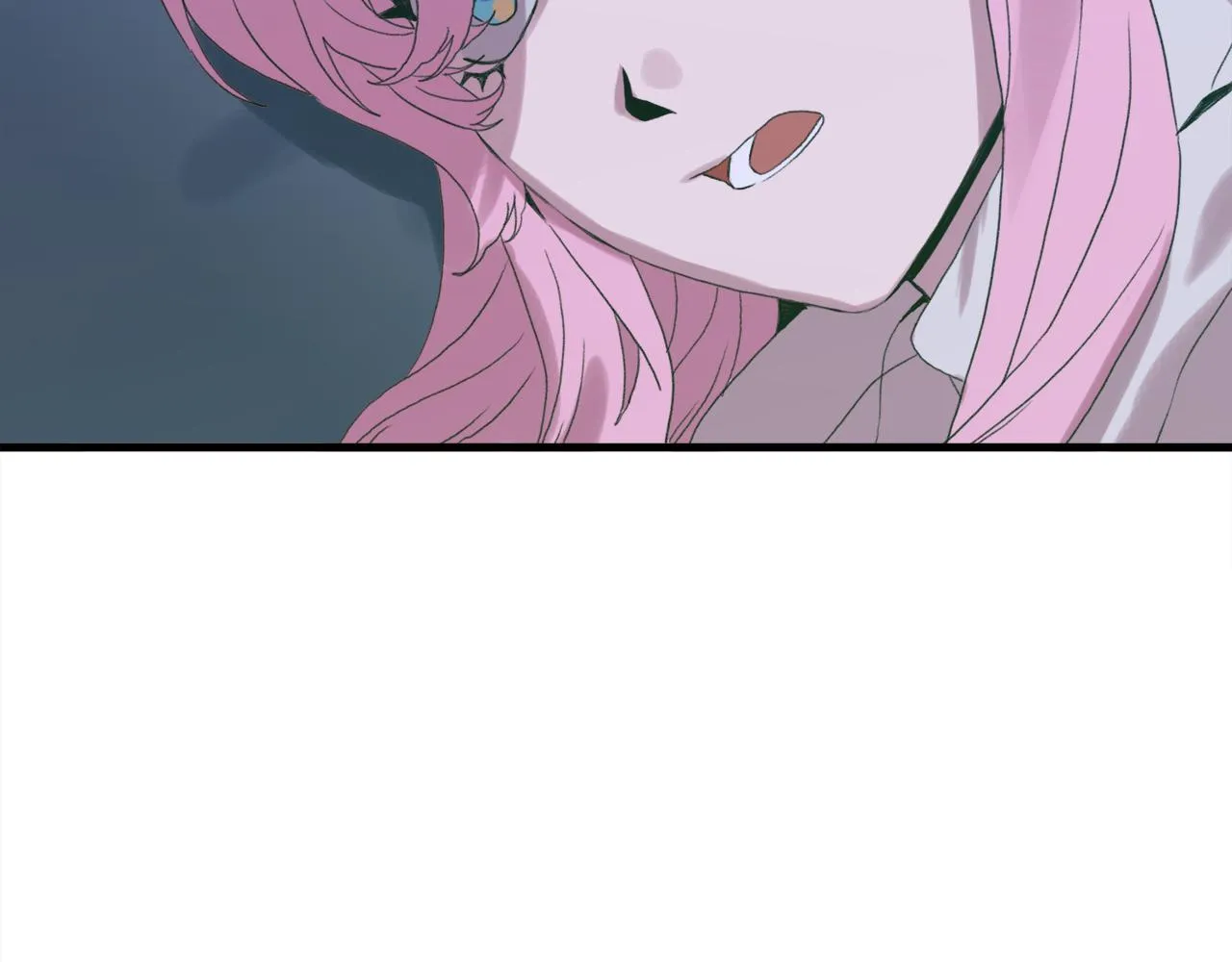 第58话 思考 第124页
