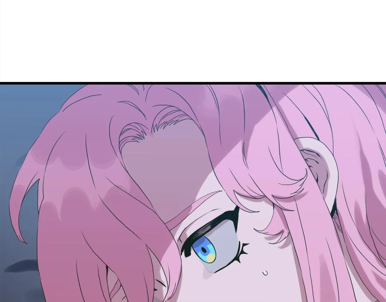 第58话 思考 第125页