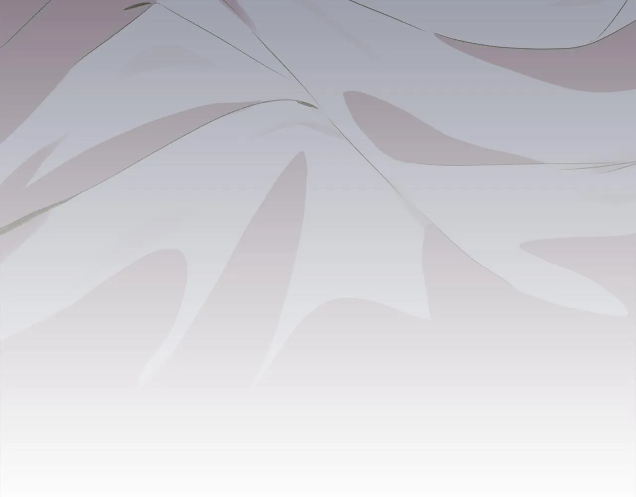 第58话 思考 第131页