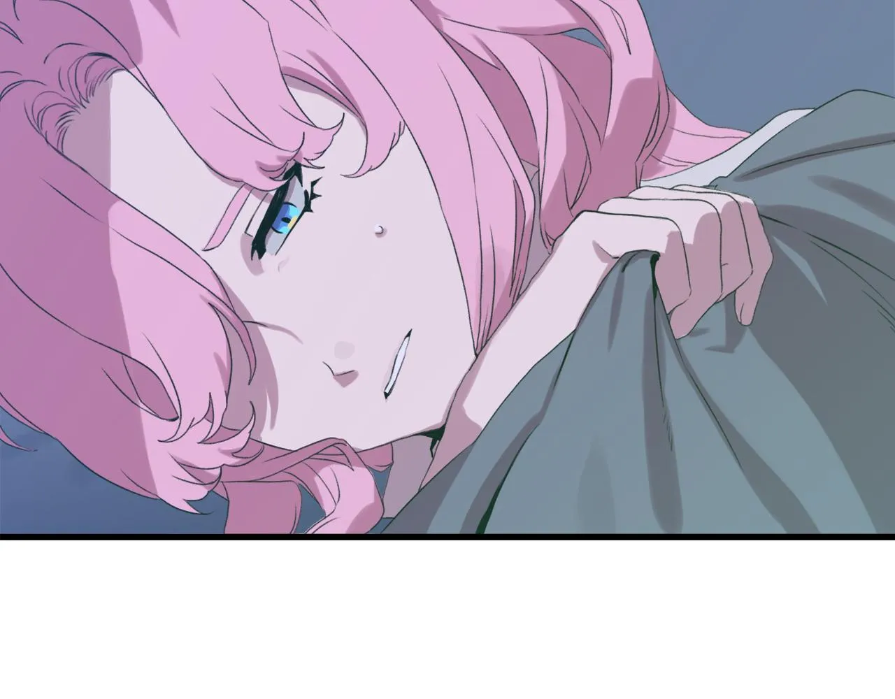 第58话 思考 第139页