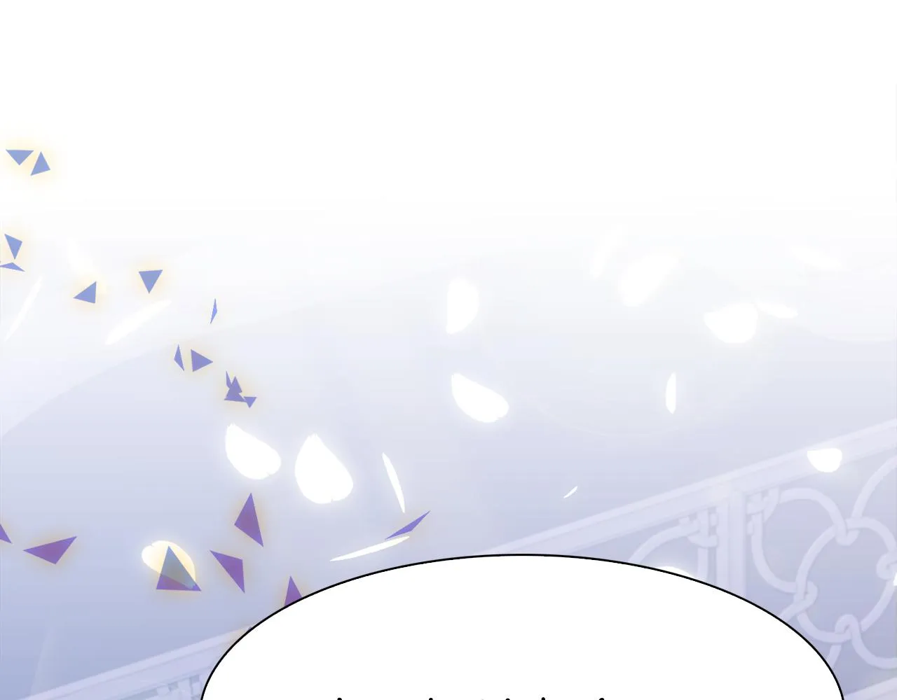 第58话 思考 第140页