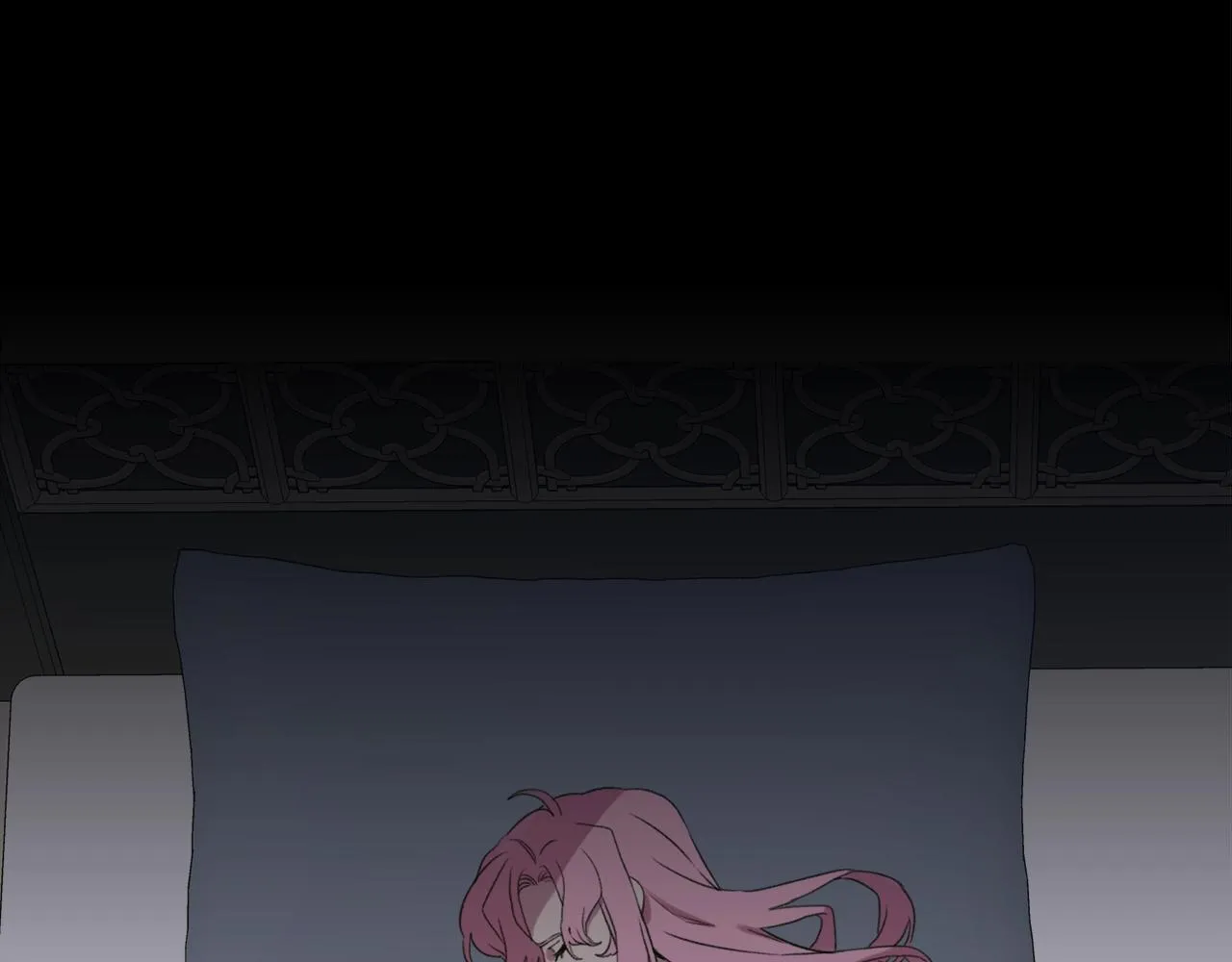 第56话 不择手段 第9页