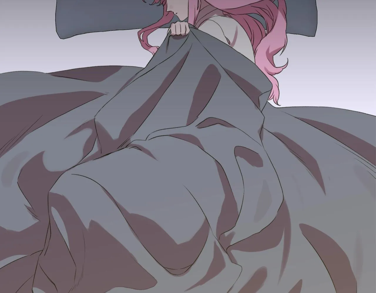 第56话 不择手段 第10页