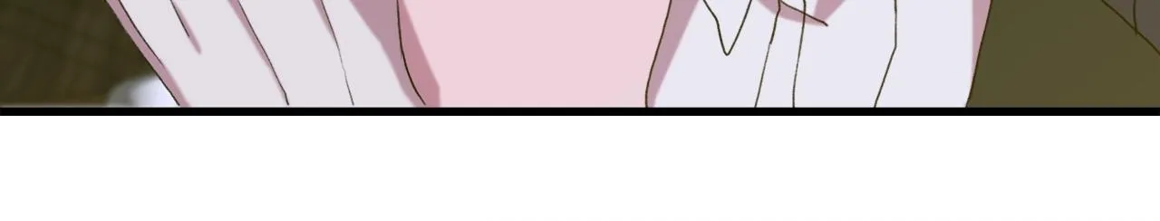 第56话 不择手段 第24页