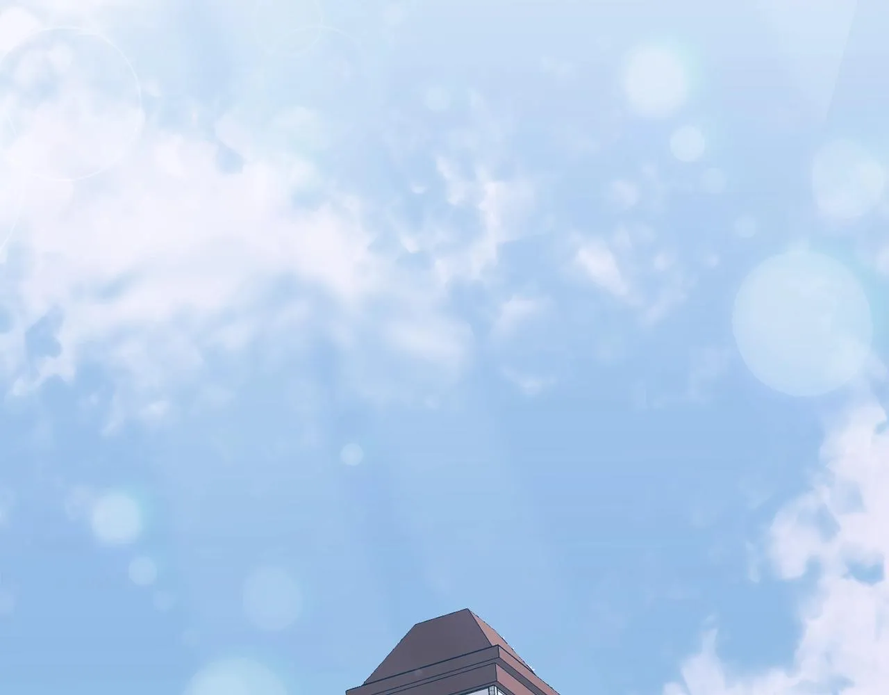 第56话 不择手段 第41页
