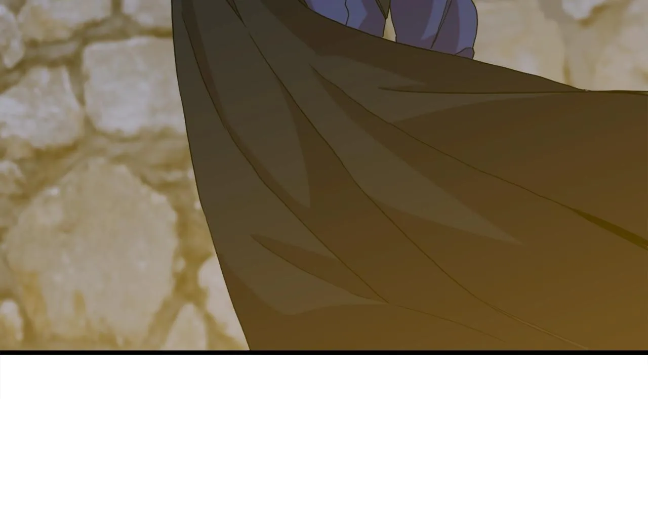 第56话 不择手段 第82页