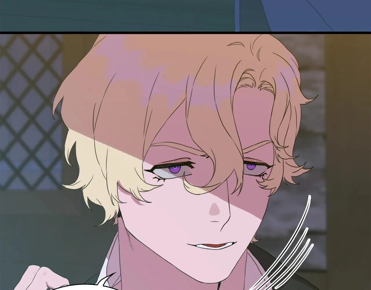 第56话 不择手段 第128页