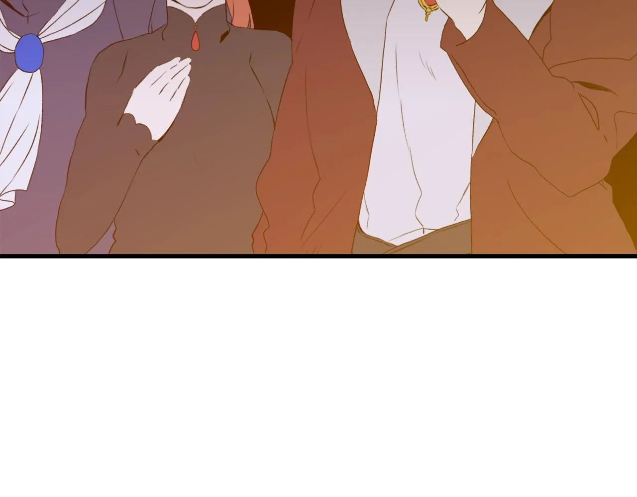 第55话 在梦里等你 第63页