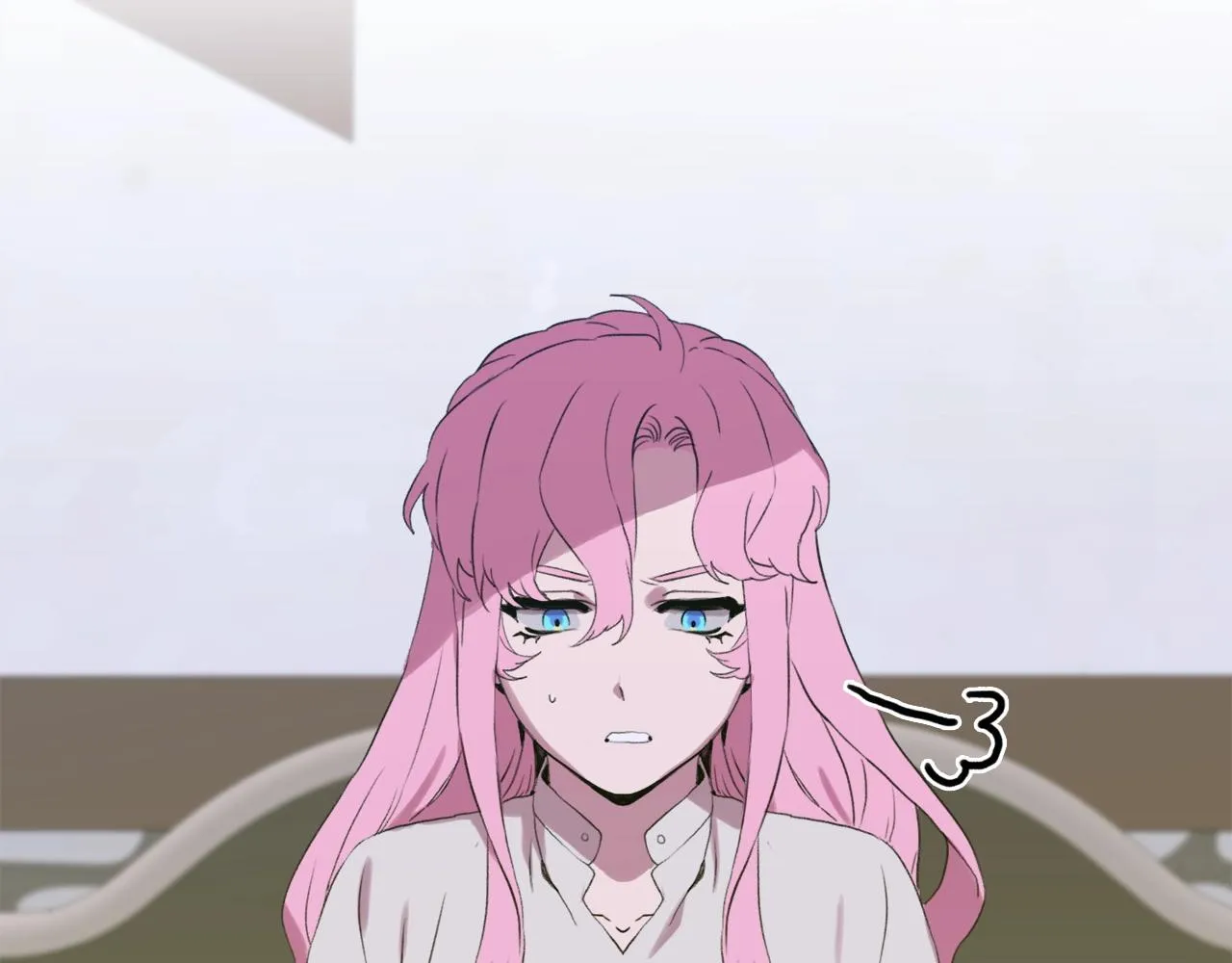 第55话 在梦里等你 第95页