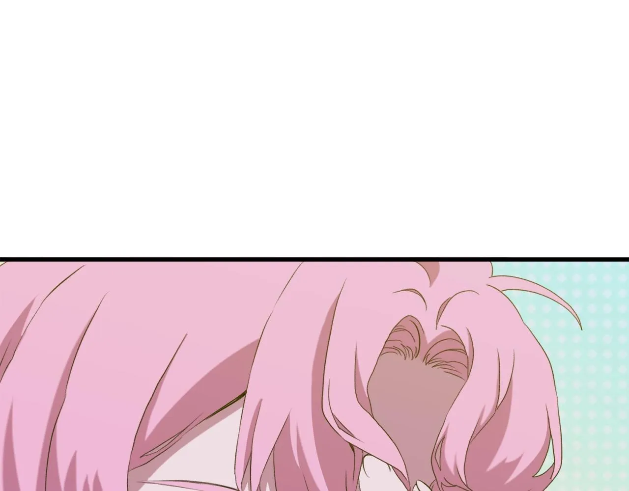 第55话 在梦里等你 第105页