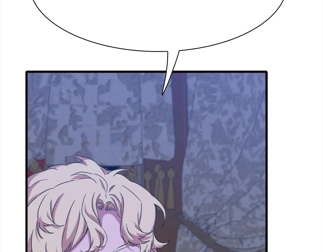 第54话 亲情的感觉 第28页