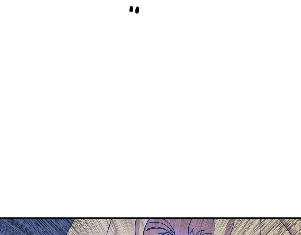 第54话 亲情的感觉 第33页