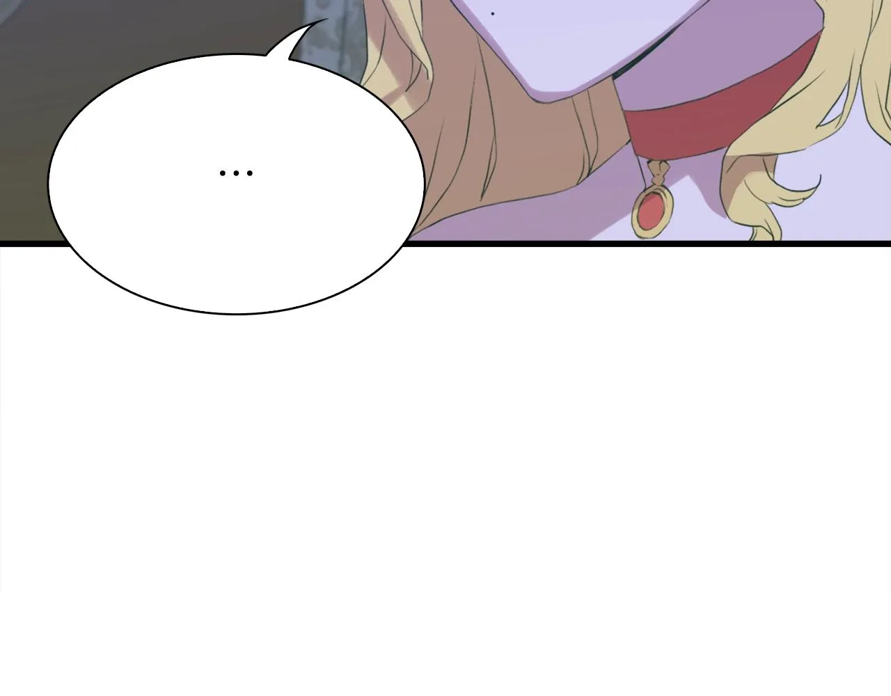 第54话 亲情的感觉 第41页