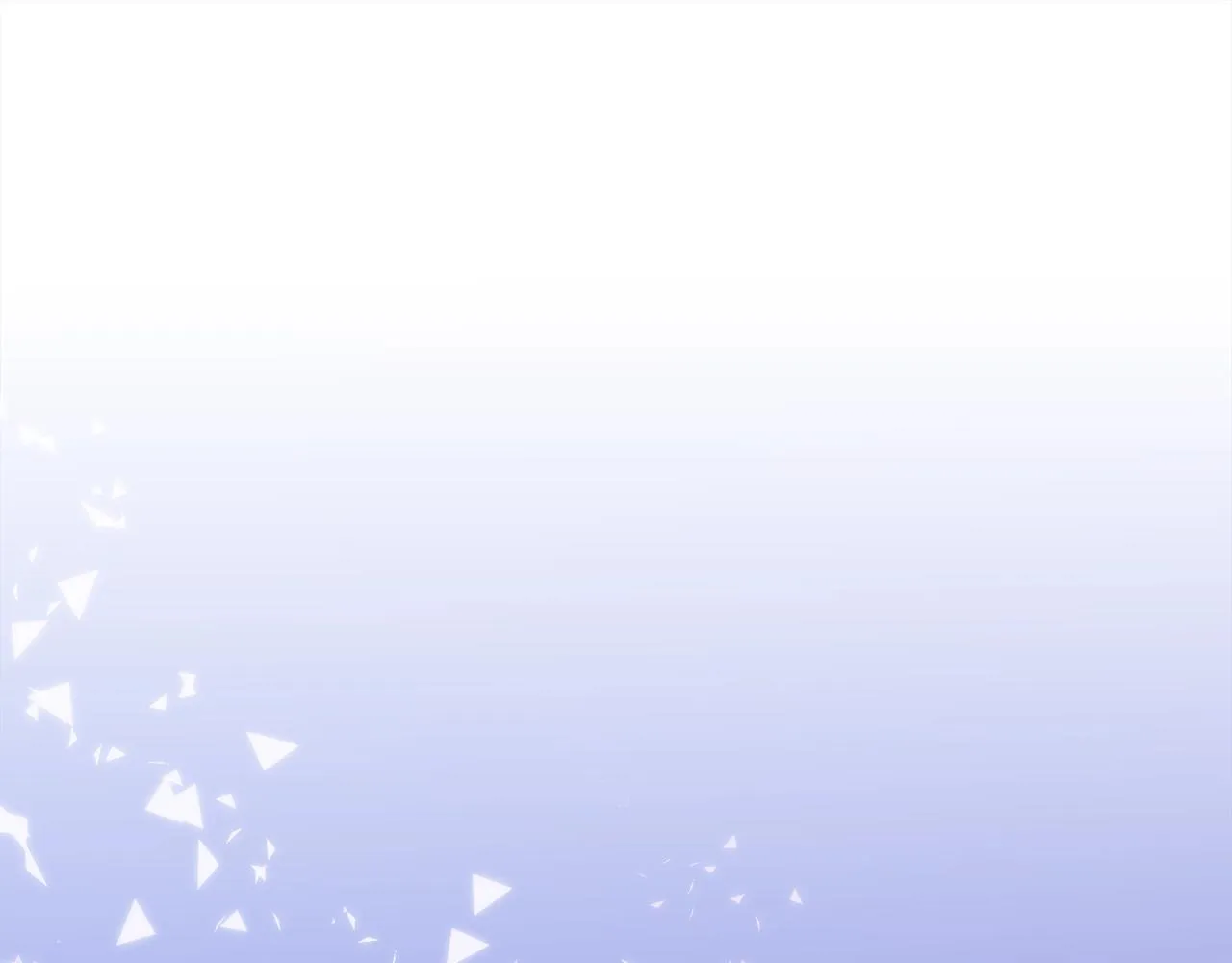 第54话 亲情的感觉 第44页