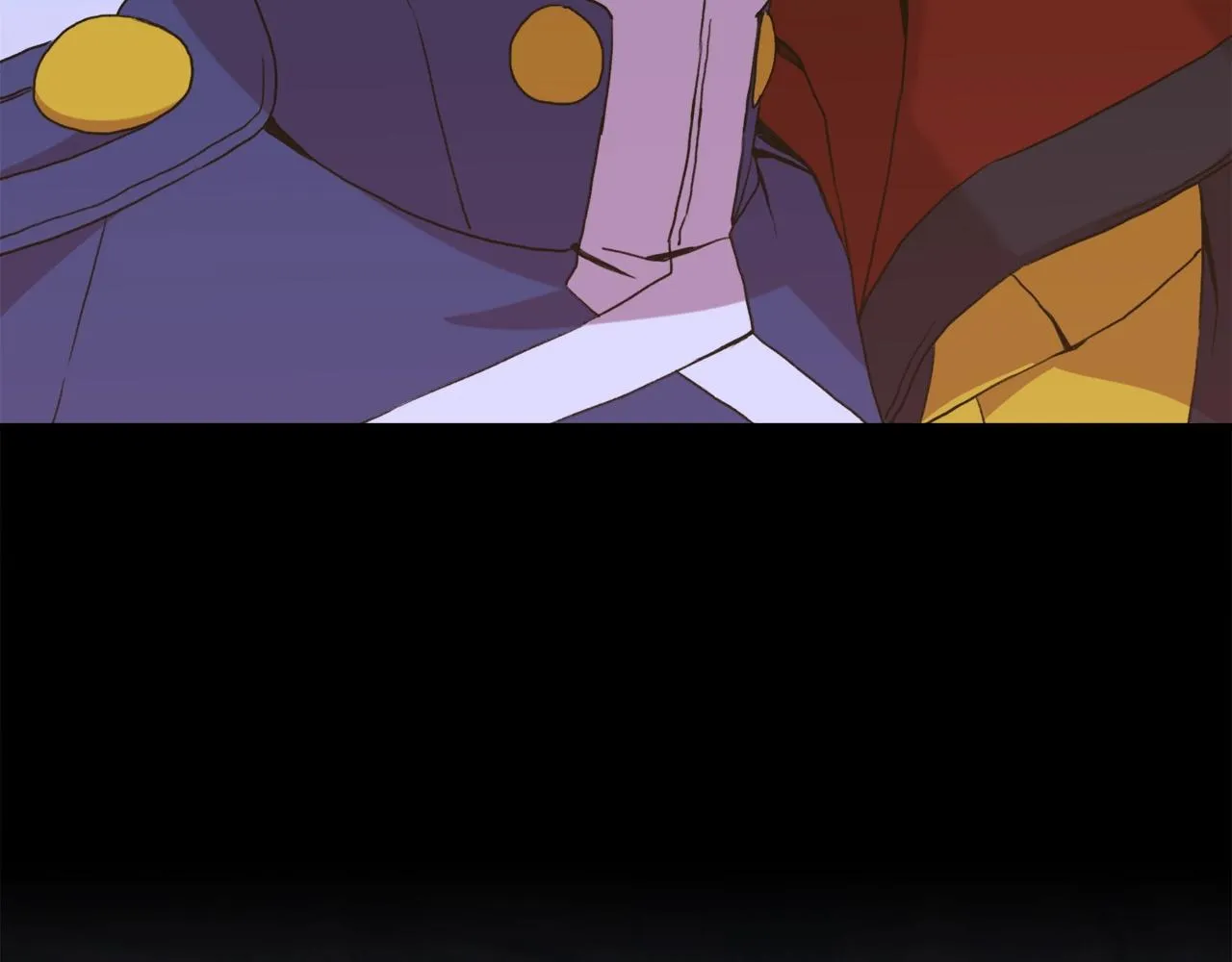 第54话 亲情的感觉 第95页