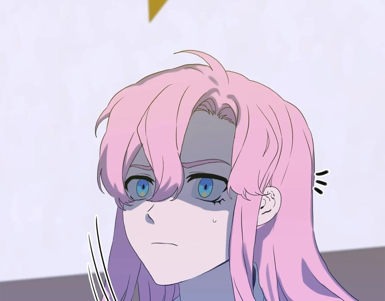 第53话 把他给我！ 第6页